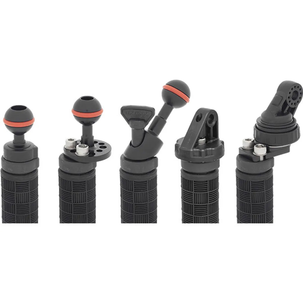 INON D5 Holder INON D5 Holder